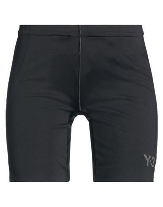 Yohji Yamamoto HOSEN & R&Ouml;CKE - Shorts & Bermudashorts auf YOOX.COM