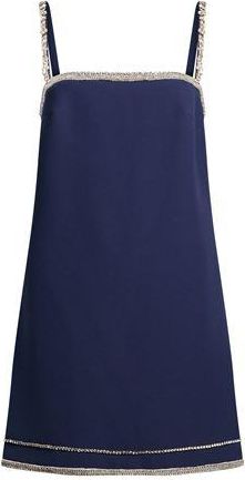 Vera Wang DRESSES - Mini dresses on YOOX.COM