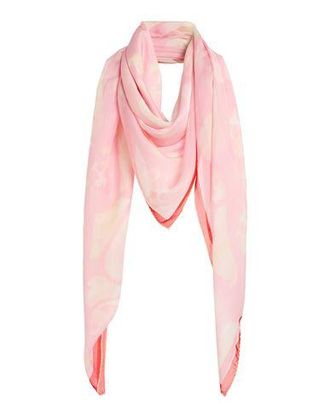 Givenchy ACCESSORIES - Scarves on YOOX.COM