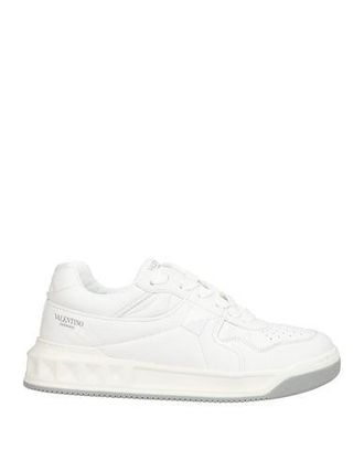 Valentino Garavani CALZADO - Sneakers en YOOX.COM
