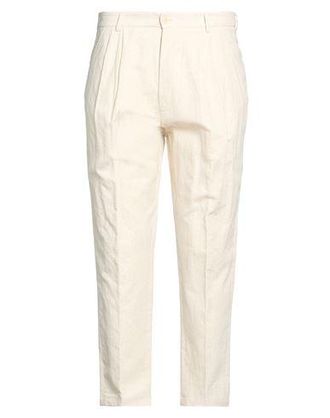 Ga&euml;lle Paris BOTTOMWEAR - Trousers on YOOX.COM