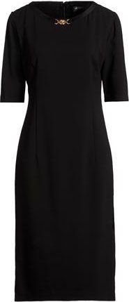 Versace DRESSES - Midi dresses on YOOX.COM