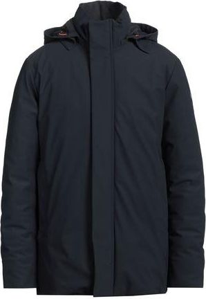 Save The Duck COATS & JACKETS - Puffers on YOOX.COM