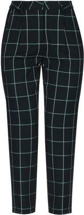 Weili Zheng BOTTOMWEAR - Trousers sur YOOX.COM