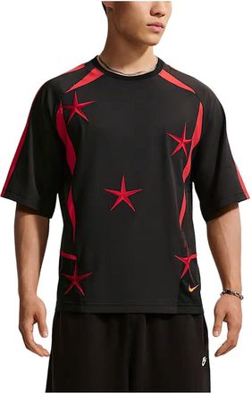 Nike Jersey Your Message Here IO1676-010