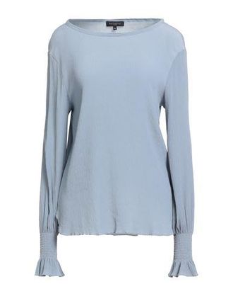 Antonelli CAMISETAS Y TOPS - Tops en YOOX.COM