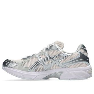 Asics Gel-1130 Blush Pure Silver 1203A609-700