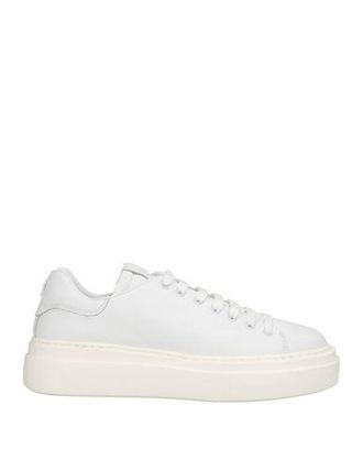 Cesare Paciotti Sneakers