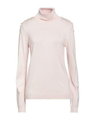 Liu Jo KNITWEAR - Turtlenecks on YOOX.COM
