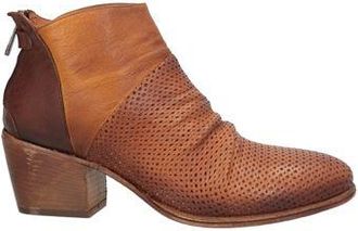 Hundred 100 FOOTWEAR - Ankle boots sur YOOX.COM