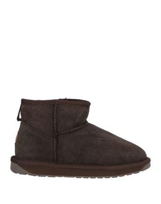 Emu CALZADO - Botines de ca&ntilde;a alta en YOOX.COM