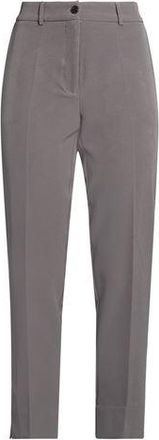 Access Fashion BOTTOMWEAR - Pantaloni su YOOX.COM