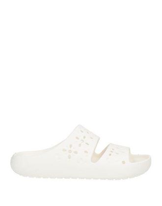 Crocs FOOTWEAR - Sandals sur YOOX.COM