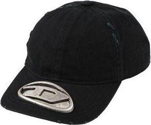 Diesel ACCESSORIES - Hats on YOOX.COM
