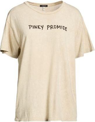 R13 TOPWEAR - T-shirts su YOOX.COM