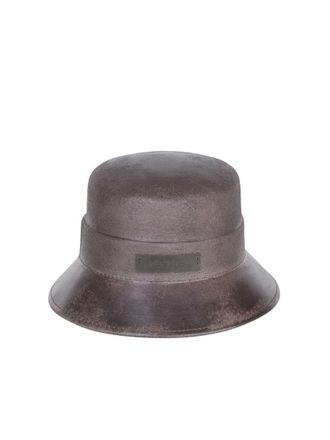 Catarzi Amsterdam Hat