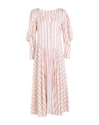 Etro DRESSES - Midi dresses on YOOX.COM