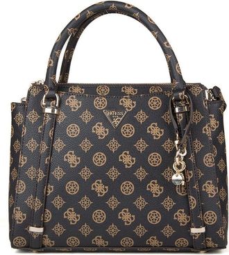 Guess Daryna Ii 2 Comp Schoudertas