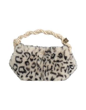 Ganni TASCHEN - Handtaschen auf YOOX.COM