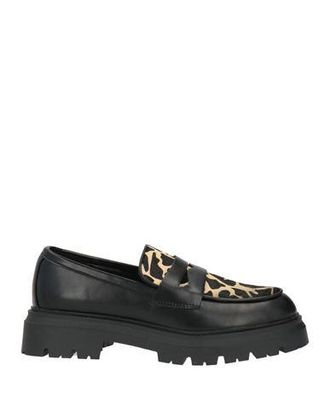 Francesco Milano CALZADO - Mocasines en YOOX.COM