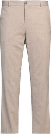 Selected BOTTOMWEAR - Trousers on YOOX.COM