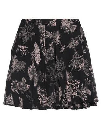 Aniye By PARTES DE ABAJO - Minifaldas en YOOX.COM