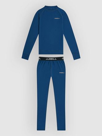O'Neill Kids Funktionsshirt blau