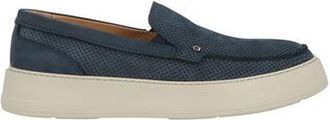 Baldinini CALZATURE - Sneakers su YOOX.COM