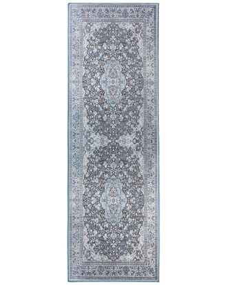 Superior Glendale Rug