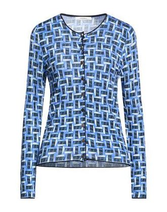 Maliparmi KNITWEAR - Cardigans on YOOX.COM