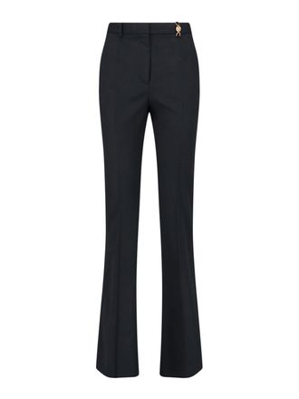 Versace Pantaloni Slim