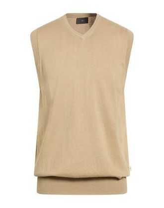 Liu Jo KNITWEAR - Jumpers sur YOOX.COM