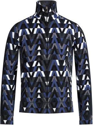 Valentino Garavani STRICKWAREN - Strickjacken auf YOOX.COM