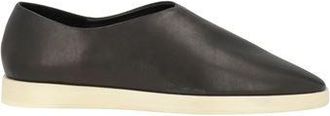 Fear of God CALZADO - Mocasines en YOOX.COM