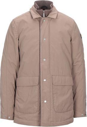 Ciesse Piumini ROPA DE ABRIGO - Plumíferos y acolchados en YOOX.COM