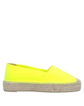 Castaner CALZADO - Espadrillas en YOOX.COM
