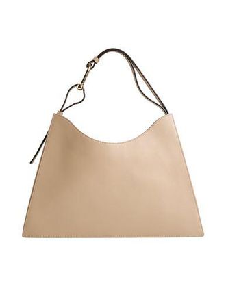 Furla BORSE - Borse a mano su YOOX.COM