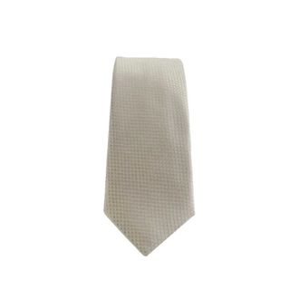 Karl Lagerfeld Uomo, Accessori, Beige, Taglia unica, new