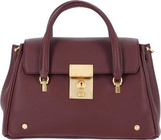 Thom Browne Borsa Piccola Bolton