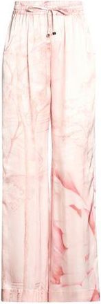 Kiton PARTES DE ABAJO - Pantalones en YOOX.COM