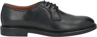 Nero Giardini CALZATURE - Stringate su YOOX.COM