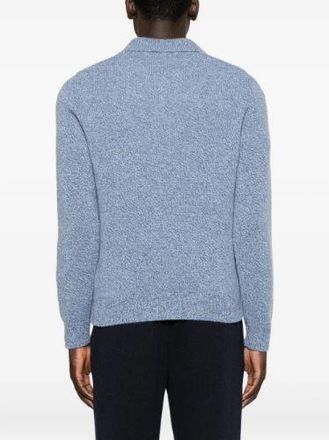 04651/ | Mouline Johnny - XL