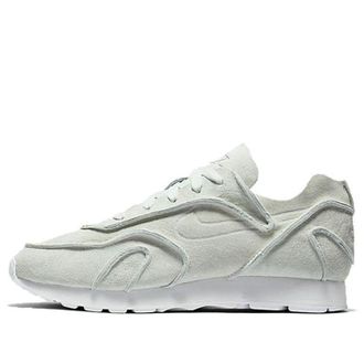 Nike (WMNS) Nike Outburst Deconstructed Ghost Aqua AQ4241-400