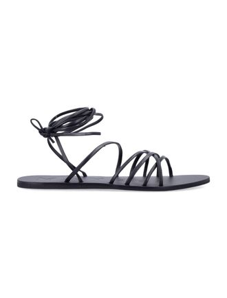 Maneb&igrave; Scarpe basse Manebi