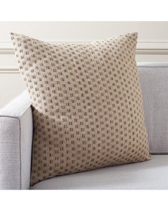 Safavieh Zahara Pillow