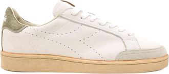 Diadora Turnschuhe
