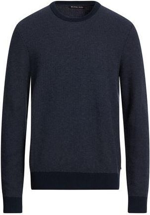 Michael Kors Mens MAGLIERIA - Pullover su YOOX.COM