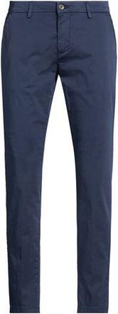 Yan Simmon HOSEN & R&Ouml;CKE - Hosen auf YOOX.COM