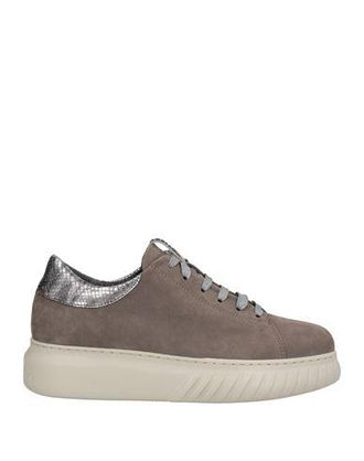 And&igrave;a Fora FOOTWEAR - Trainers on YOOX.COM