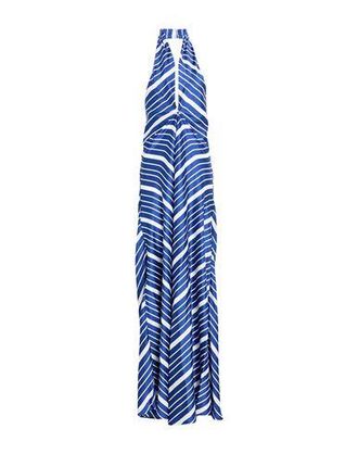 Liu Jo DRESSES - Maxi dresses on YOOX.COM